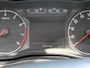 Opel Corsa 1.4 Bi-Fuel Edition | BLUETOOTH | AIRCO |