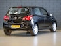 Opel Corsa 1.4 Bi-Fuel Edition | BLUETOOTH | AIRCO |