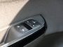 Opel Corsa 1.4 Bi-Fuel Edition | BLUETOOTH | AIRCO |