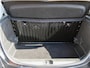 Opel Corsa 1.4 Bi-Fuel Edition | BLUETOOTH | AIRCO |