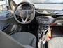 Opel Corsa 1.4 Bi-Fuel Edition | BLUETOOTH | AIRCO |