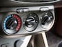 Opel Corsa 1.4 Bi-Fuel Edition | BLUETOOTH | AIRCO |