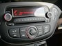 Opel Corsa 1.4 Bi-Fuel Edition | BLUETOOTH | AIRCO |