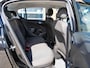 Opel Corsa 1.4 Bi-Fuel Edition | BLUETOOTH | AIRCO |