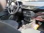 Opel Corsa 1.4 Bi-Fuel Edition | BLUETOOTH | AIRCO |