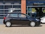 Opel Corsa 1.4 Bi-Fuel Edition | BLUETOOTH | AIRCO |