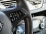 Opel Corsa 1.4 Bi-Fuel Edition | BLUETOOTH | AIRCO |