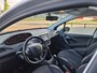 Peugeot 208 1.2 VTi Access AIRCO CRUISE 2 X SLEUTELS