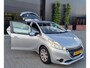 Peugeot 208 1.2 VTi Access AIRCO CRUISE 2 X SLEUTELS