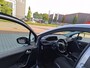 Peugeot 208 1.2 VTi Access AIRCO CRUISE 2 X SLEUTELS