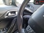 Peugeot 208 1.2 VTi Access AIRCO CRUISE 2 X SLEUTELS