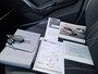 Peugeot 208 1.2 VTi Access AIRCO CRUISE 2 X SLEUTELS