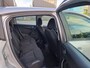 Peugeot 208 1.2 VTi Access AIRCO CRUISE 2 X SLEUTELS