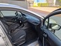 Peugeot 208 1.2 VTi Access AIRCO CRUISE 2 X SLEUTELS