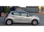 Peugeot 208 1.2 VTi Access AIRCO CRUISE 2 X SLEUTELS