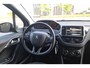 Peugeot 208 1.2 VTi Access AIRCO CRUISE 2 X SLEUTELS