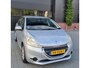 Peugeot 208 1.2 VTi Access AIRCO CRUISE 2 X SLEUTELS