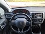 Peugeot 208 1.2 VTi Access AIRCO CRUISE 2 X SLEUTELS