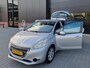 Peugeot 208 1.2 VTi Access AIRCO CRUISE 2 X SLEUTELS