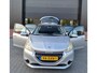 Peugeot 208 1.2 VTi Access AIRCO CRUISE 2 X SLEUTELS