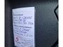 Peugeot 208 1.2 VTi Access AIRCO CRUISE 2 X SLEUTELS