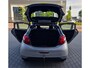 Peugeot 208 1.2 VTi Access AIRCO CRUISE 2 X SLEUTELS