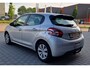 Peugeot 208 1.2 VTi Access AIRCO CRUISE 2 X SLEUTELS