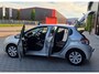 Peugeot 208 1.2 VTi Access AIRCO CRUISE 2 X SLEUTELS