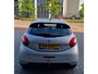 Peugeot 208 1.2 VTi Access AIRCO CRUISE 2 X SLEUTELS
