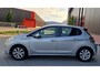 Peugeot 208 1.2 VTi Access AIRCO CRUISE 2 X SLEUTELS