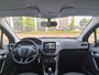 Peugeot 208 1.2 VTi Access AIRCO CRUISE 2 X SLEUTELS