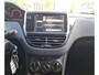 Peugeot 208 1.2 VTi Access AIRCO CRUISE 2 X SLEUTELS