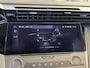 Peugeot 308 SW 1.2 PureTech Active Pack Business 130PK, Digital Cockpit, Parkeersensoren, LED, Navigatie