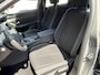 Peugeot 308 SW 1.2 PureTech Active Pack Business 130PK, Digital Cockpit, Parkeersensoren, LED, Navigatie