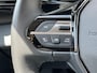Peugeot 308 SW 1.2 PureTech Active Pack Business 130PK, Digital Cockpit, Parkeersensoren, LED, Navigatie