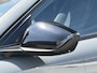 Peugeot 308 SW 1.2 PureTech Active Pack Business 130PK, Digital Cockpit, Parkeersensoren, LED, Navigatie