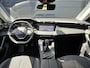 Peugeot 308 SW 1.2 PureTech Active Pack Business 130PK, Digital Cockpit, Parkeersensoren, LED, Navigatie