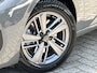 Peugeot 308 SW 1.2 PureTech Active Pack Business 130PK, Digital Cockpit, Parkeersensoren, LED, Navigatie