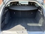 Peugeot 308 SW 1.2 PureTech Active Pack Business 130PK, Digital Cockpit, Parkeersensoren, LED, Navigatie