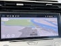 Peugeot 308 SW 1.2 PureTech Active Pack Business 130PK, Digital Cockpit, Parkeersensoren, LED, Navigatie