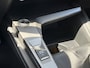 Peugeot 308 SW 1.2 PureTech Active Pack Business 130PK, Digital Cockpit, Parkeersensoren, LED, Navigatie