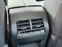 Peugeot 308 SW 1.2 PureTech Active Pack Business 130PK, Digital Cockpit, Parkeersensoren, LED, Navigatie