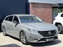 Peugeot 308 SW 1.2 PureTech Active Pack Business 130PK, Digital Cockpit, Parkeersensoren, LED, Navigatie
