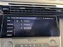 Peugeot 308 SW 1.2 PureTech Active Pack Business 130PK, Digital Cockpit, Parkeersensoren, LED, Navigatie