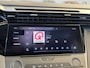Peugeot 308 SW 1.2 PureTech Active Pack Business 130PK, Digital Cockpit, Parkeersensoren, LED, Navigatie