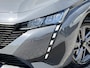 Peugeot 308 SW 1.2 PureTech Active Pack Business 130PK, Digital Cockpit, Parkeersensoren, LED, Navigatie
