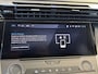 Peugeot 308 SW 1.2 PureTech Active Pack Business 130PK, Digital Cockpit, Parkeersensoren, LED, Navigatie