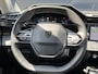 Peugeot 308 SW 1.2 PureTech Active Pack Business 130PK, Digital Cockpit, Parkeersensoren, LED, Navigatie
