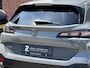 Peugeot 308 SW 1.2 PureTech Active Pack Business 130PK, Digital Cockpit, Parkeersensoren, LED, Navigatie