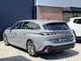 Peugeot 308 SW 1.2 PureTech Active Pack Business 130PK, Digital Cockpit, Parkeersensoren, LED, Navigatie